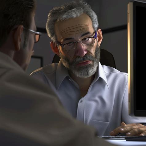 Long Computer Monitor for Programmers ਲਈ ਪ੍ਰਤੀਬਿੰਬ ਨਤੀਜਾ