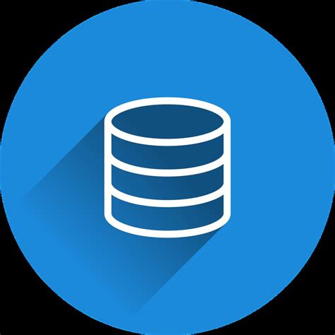 CreateView Syntax SQL Server に対する画像結果