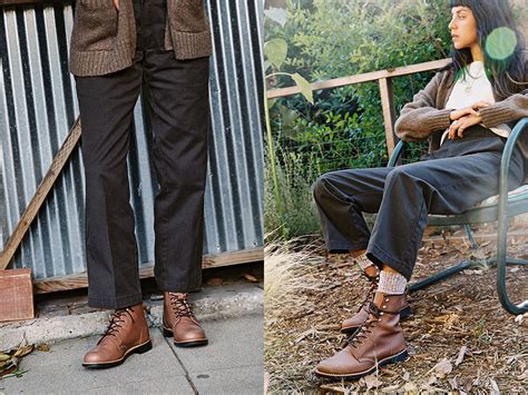 Red DeltaWing に対する画像結果