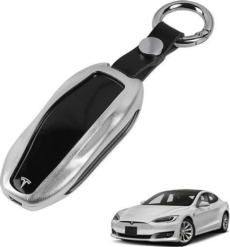 Image result for Tesla Key FOB Background