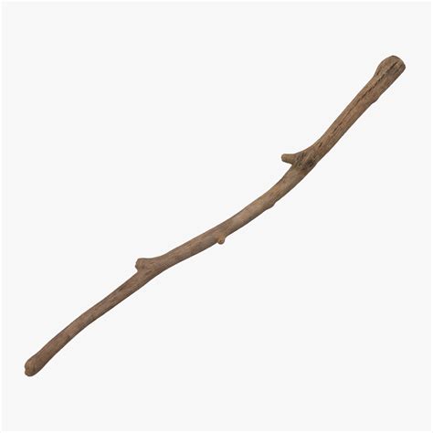 Image result for Stick Figure Character Dreaming