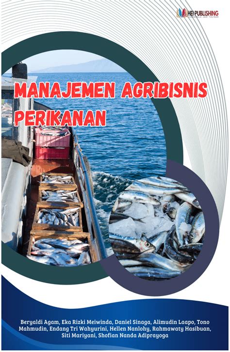 Image result for PowerBlock Perikanan