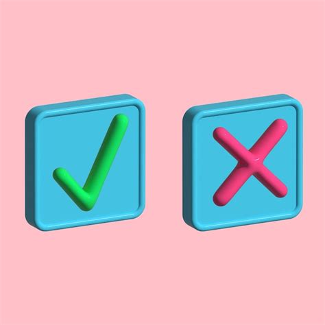 Ballot Box Voting Machine に対する画像結果