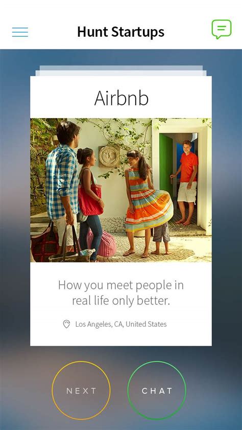 Image result for Interactive Design Option