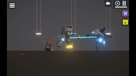 Image result for Titan Ragdoll