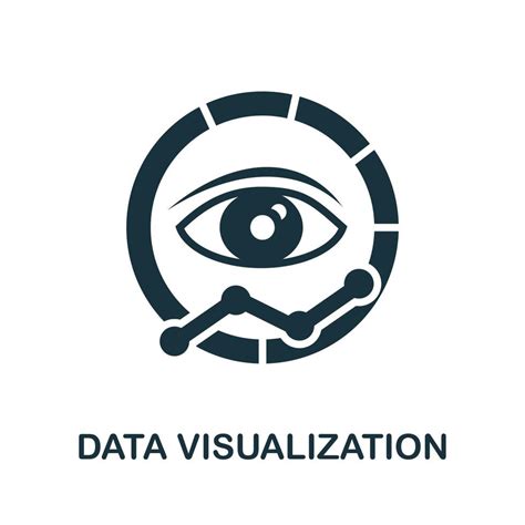 Data Visualization Actionable Icon に対する画像結果