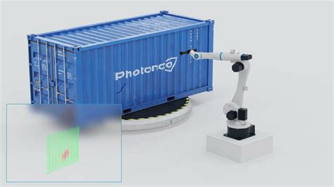 Image result for Container Scanning Note Chic