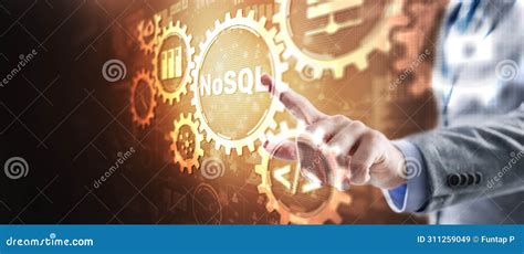 Image result for NoSQL Database Management System