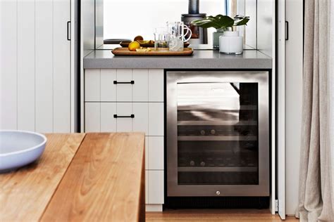 Image result for Bar Fridge