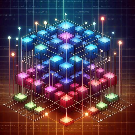 Image result for Java HashMap Framework