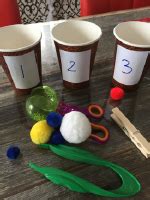 Image result for Homemade Math Games
