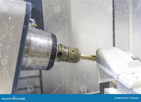 Image result for Computer Numerical Control Cutting Machine