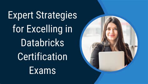 Databricks Certification Levels に対する画像結果