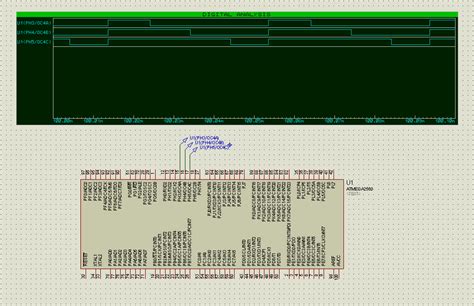 Image result for Arduino PWM Frequency Mega
