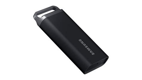Image result for External USB Drive