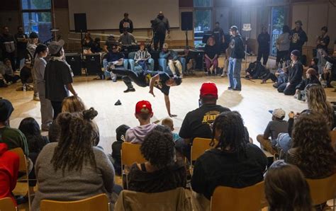 Image result for Get Down Dance