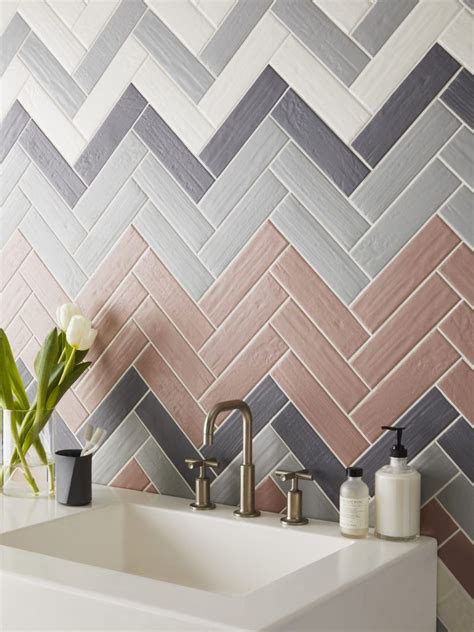 Image result for Tile Patterns Interior Design