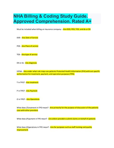 Toradh íomhá ar Coding Exam Template