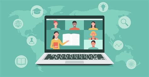 Image result for Online Teaching