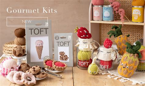 Image result for Toft Crochet Patterns