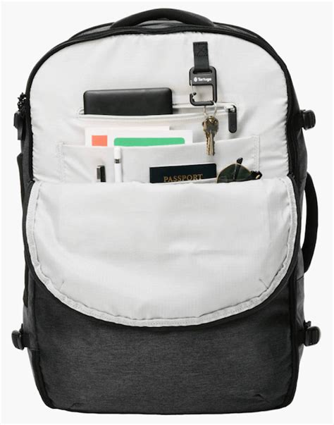 Image result for Tortuga Set Out Backpack 3.5L