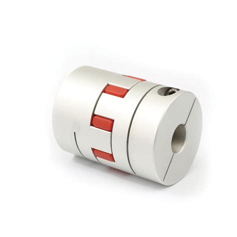 Image result for Encoder Coupling Gear