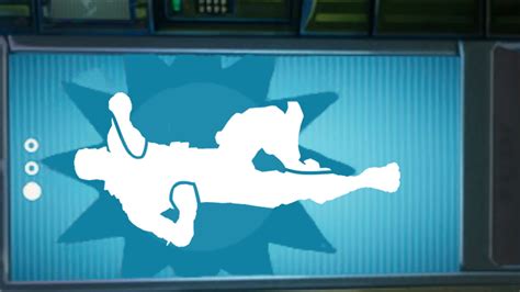 Code Map Hoani に対する画像結果