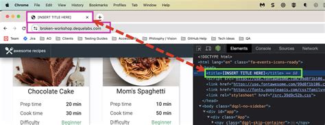 Image result for Snagit Tool