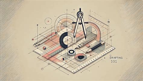 Drafting Training に対する画像結果
