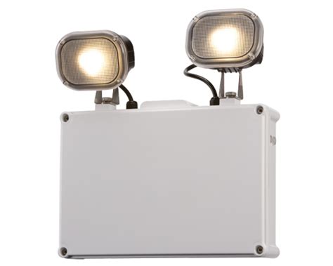 Afbeeldingsresultaten voor Emergency Lighting Fire Protection