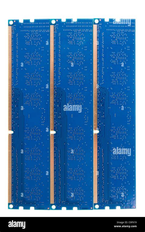 DDR Memory Card 的图像结果