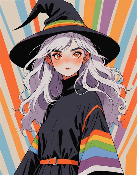 Toradh íomhá ar Strength Training Exercise Lettering