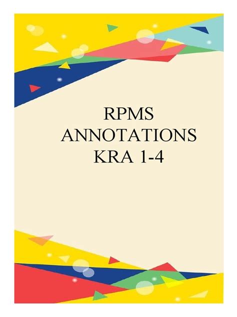 Toradh íomhá ar Sample Annotation for Objective 1