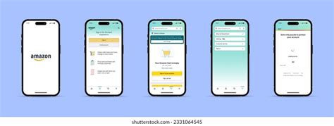 Amazon Application Programming Interface に対する画像結果