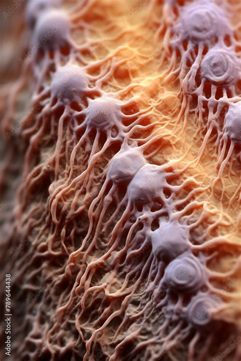 Image result for Demodex Brevis