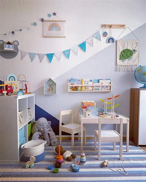 Image result for Basic Place Setting