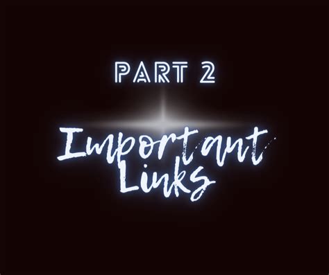 Image result for Best Free Code Editor