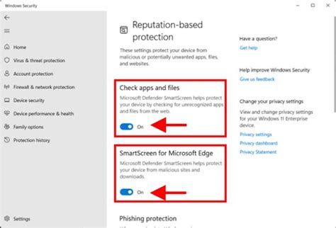 Image result for Netgear Windows Security Defender SmartScreen