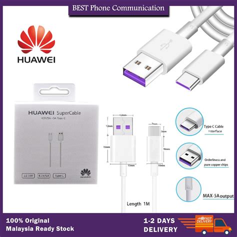 Image result for USB Huawei