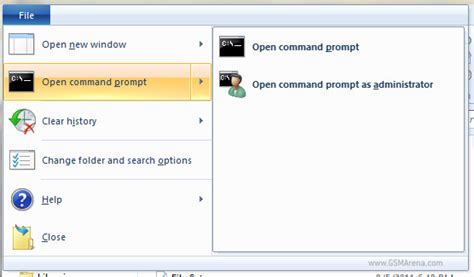 Image result for Explorer Windows 8