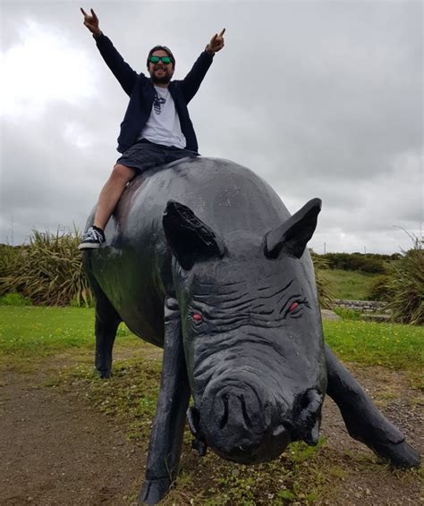 Toradh íomhá ar Lock Box with Random Code Generator