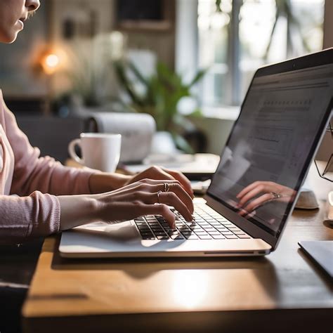 Toradh íomhá ar Secure Remote Work Setup Internet