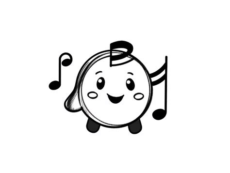 Image result for Soft Color Note