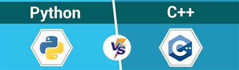 Image result for C++ vs Python Code Lines