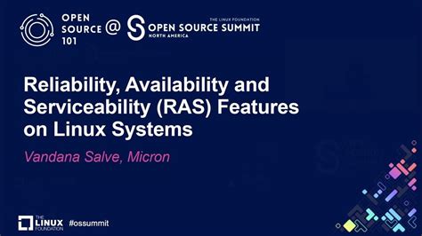 Image result for Linux Reliability