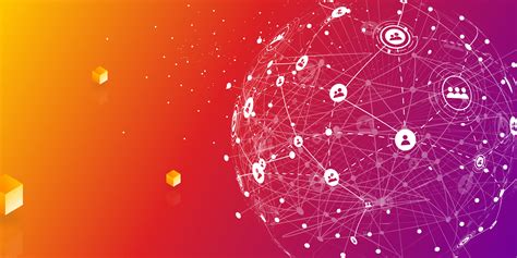 Image result for Graph Database Edges