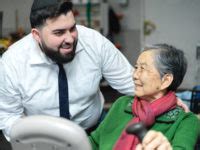 How to Fix Inner Ear Balance Problems に対する画像結果