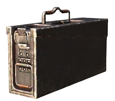 Toradh íomhá ar Belt Fed Python