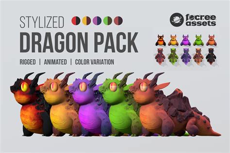 Image result for Unity Project Dragon 2D