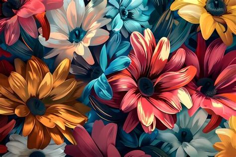 "Spring Flowers Background" Images – Browse 2,893 Stock Photos, Vectors ...